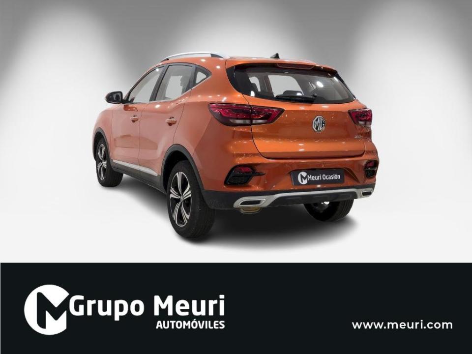 imagen swiper vehículo 15