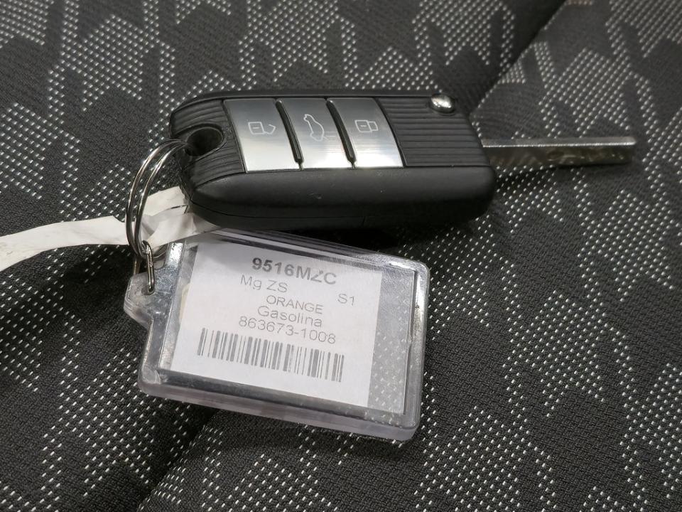 imagen swiper vehículo 13