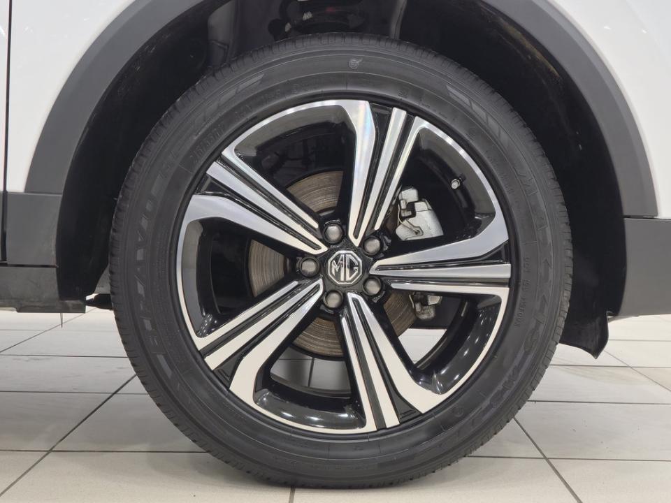 imagen swiper vehículo 2