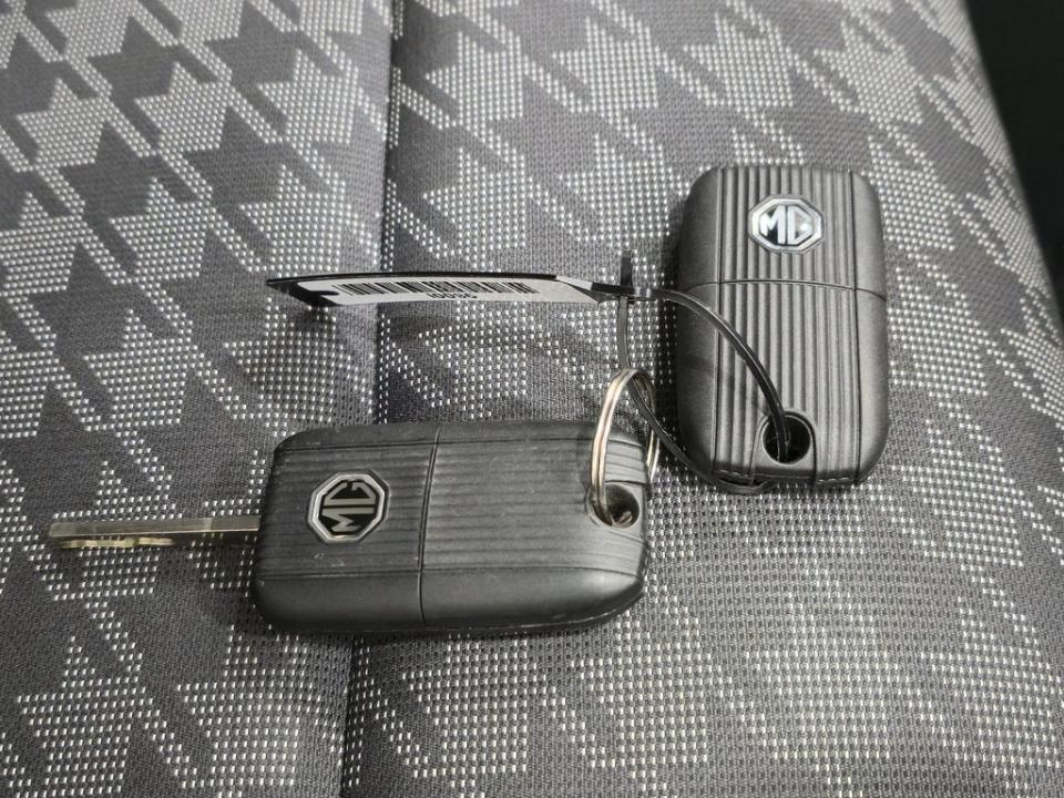 imagen swiper vehículo 13