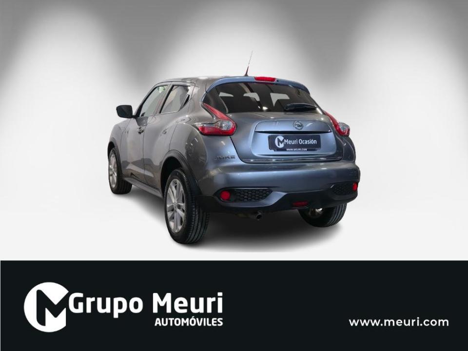 imagen swiper vehículo 16