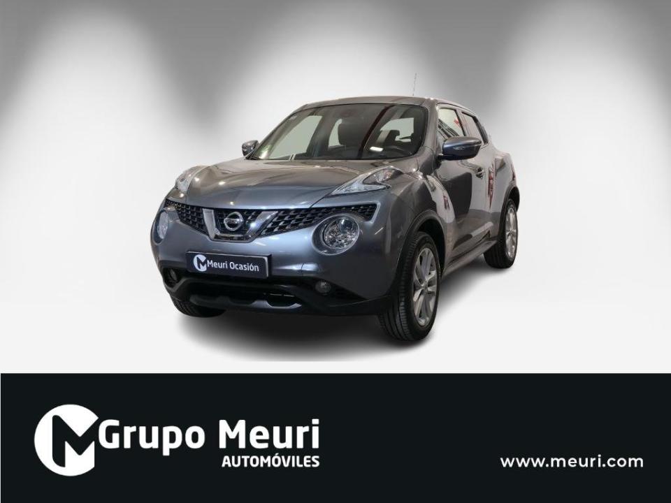 imagen swiper vehículo 21