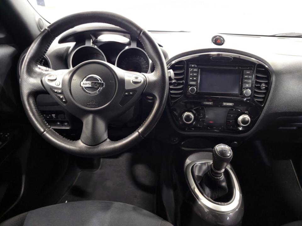 imagen swiper vehículo 11