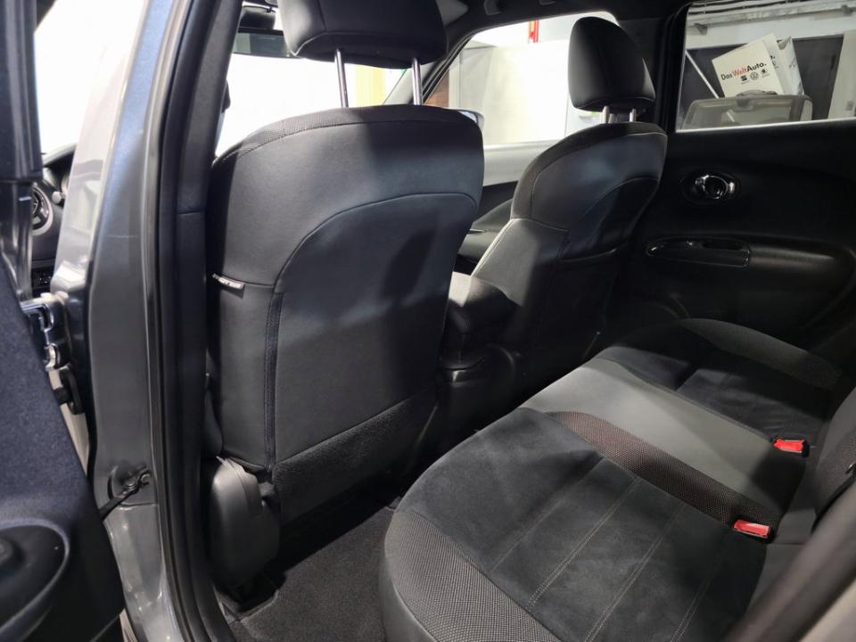 imagen swiper vehículo 6