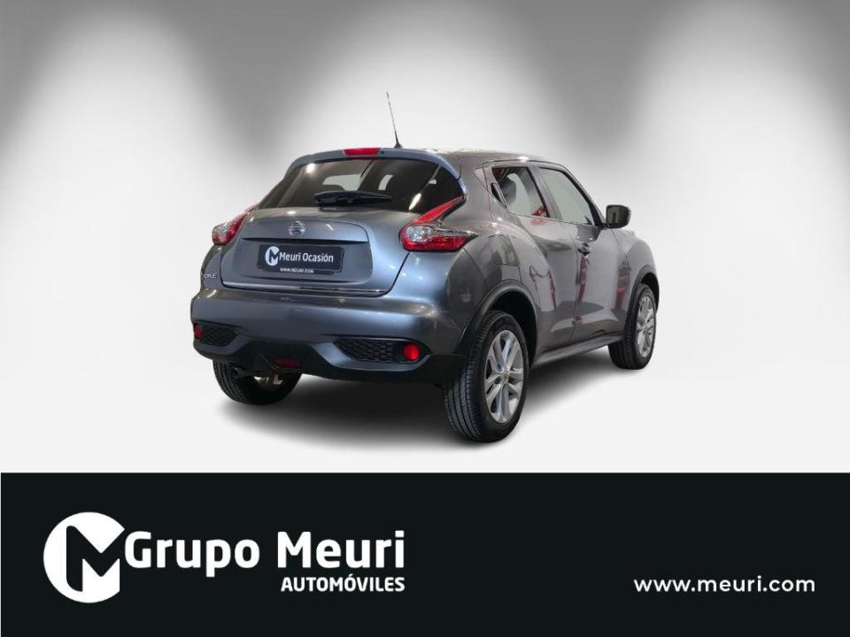 imagen swiper vehículo 22