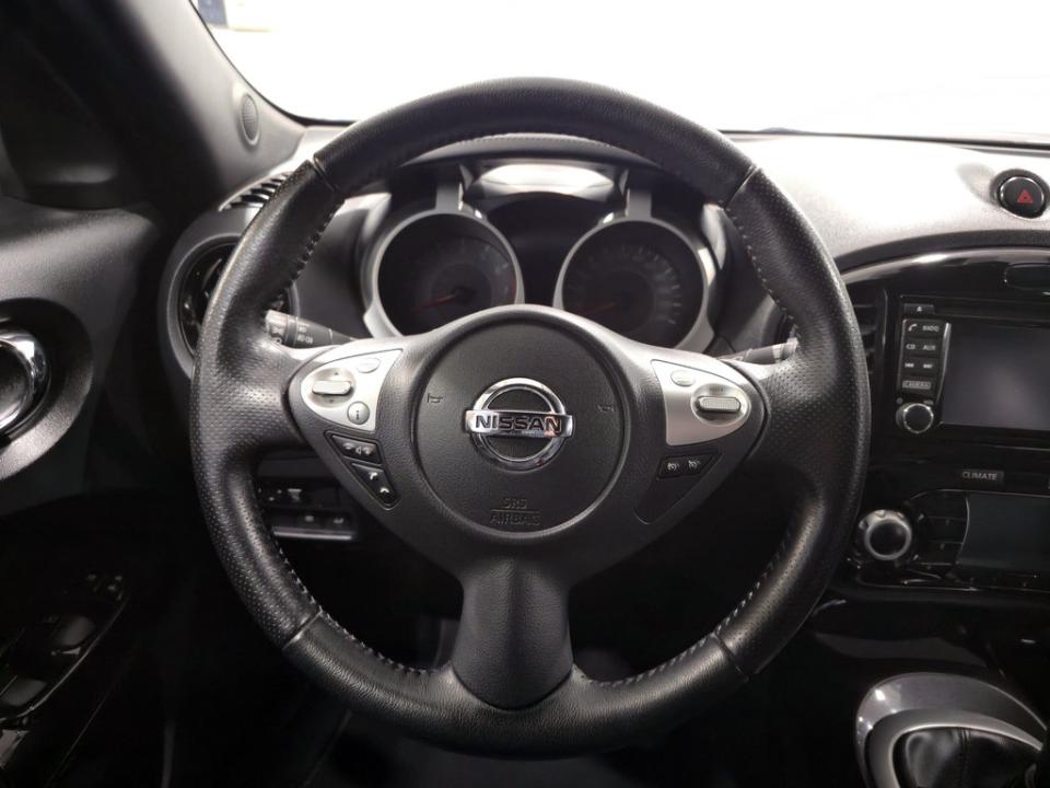 imagen swiper vehículo 12