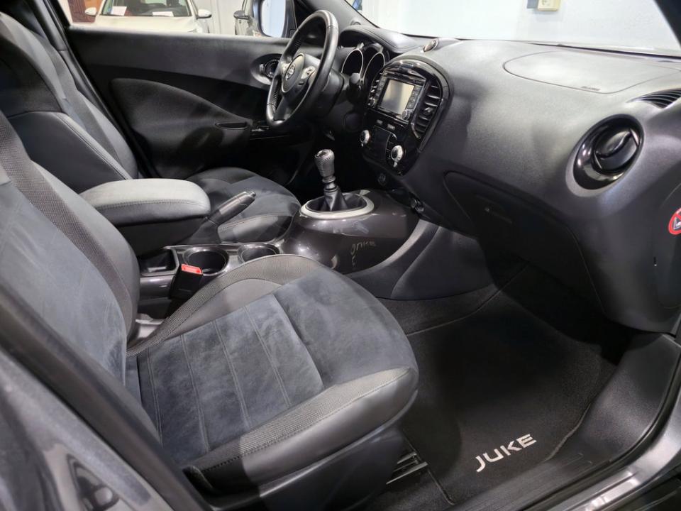 imagen swiper vehículo 17