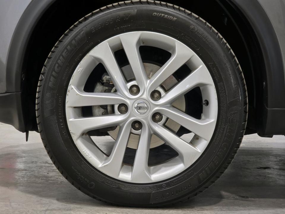 imagen swiper vehículo 2