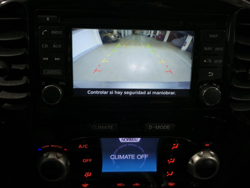 imagen swiper vehículo 23