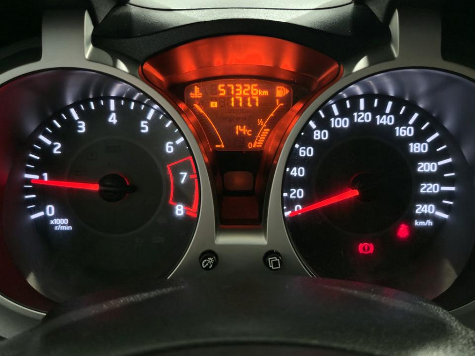 imagen swiper vehículo 13