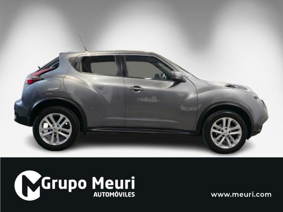 imagen swiper vehículo 18