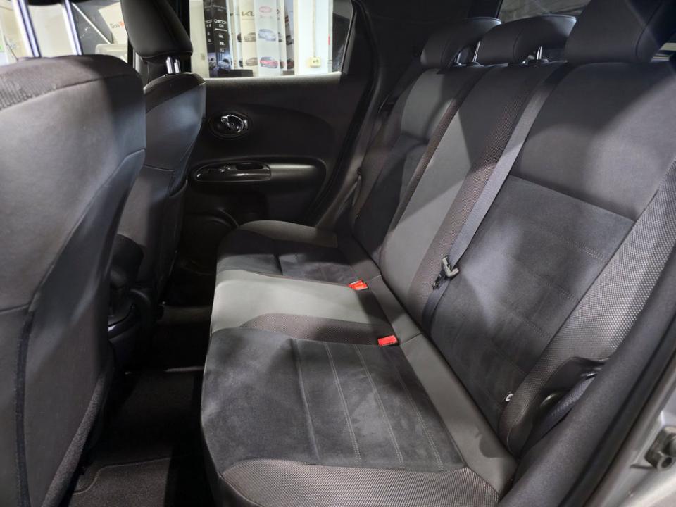 imagen swiper vehículo 7