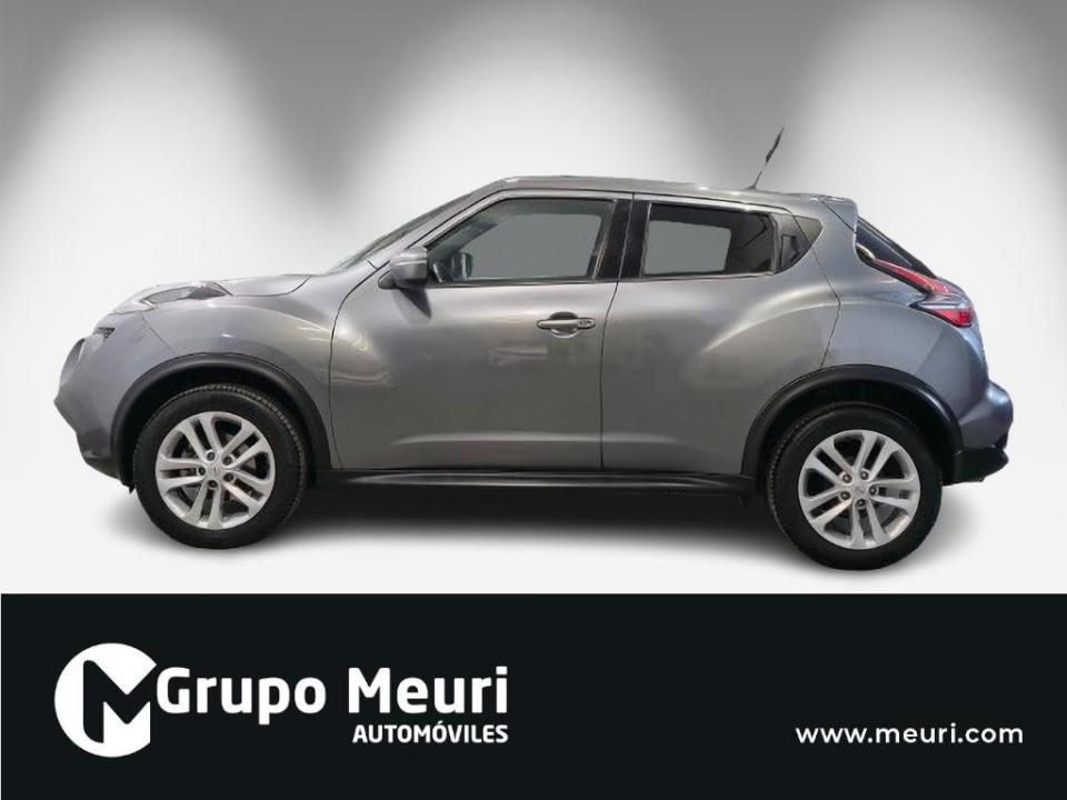 imagen swiper vehículo 3