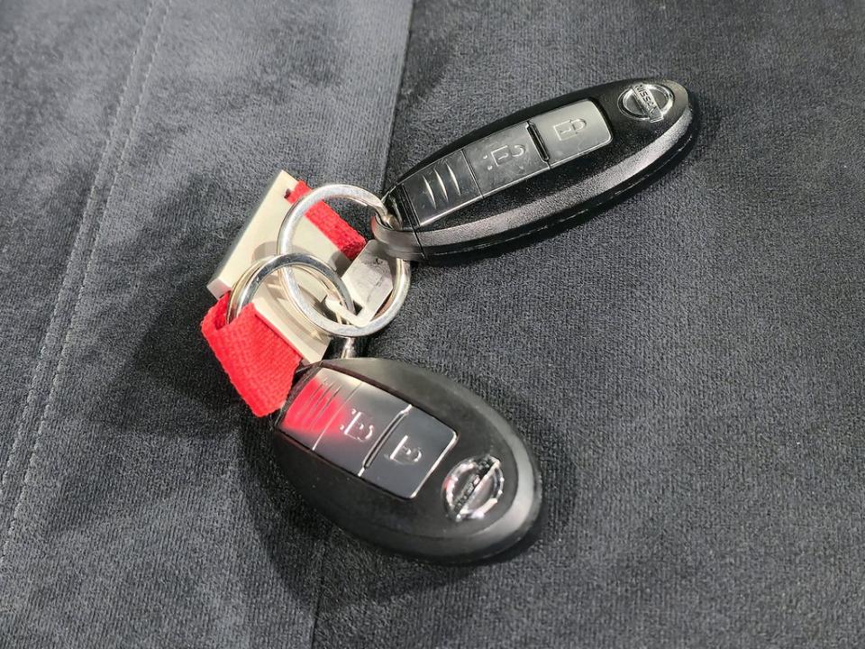 imagen swiper vehículo 14