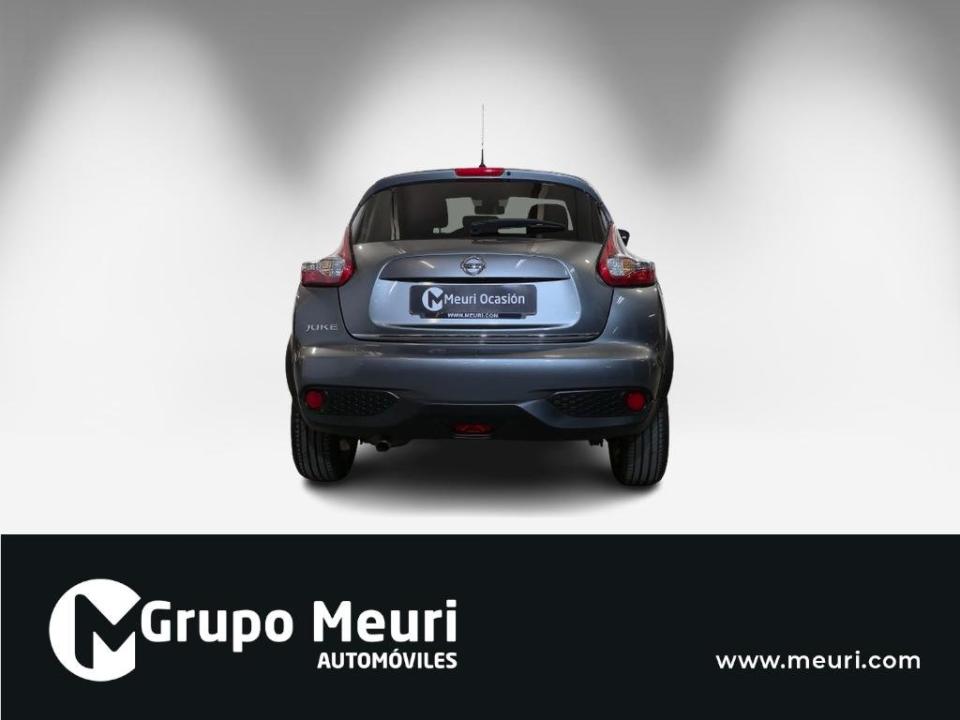 imagen swiper vehículo 8