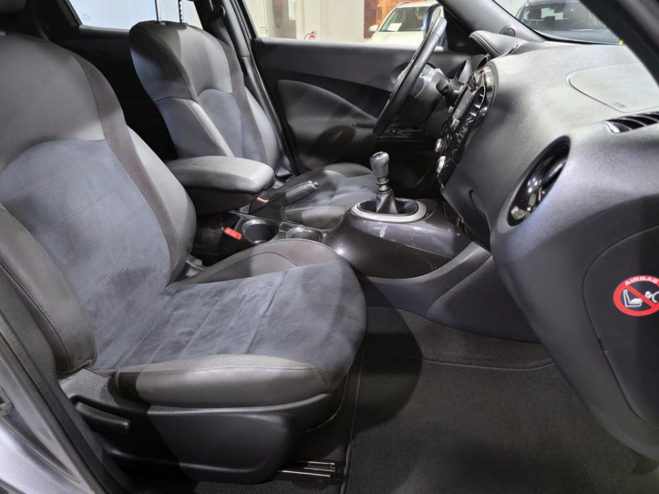 imagen swiper vehículo 19