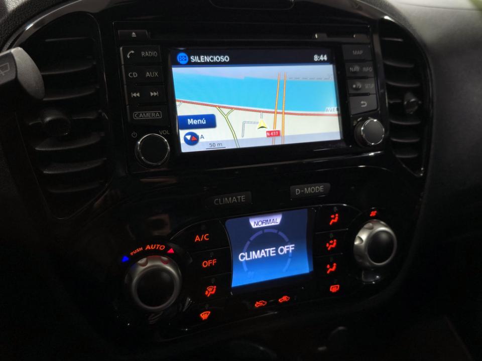 imagen swiper vehículo 15