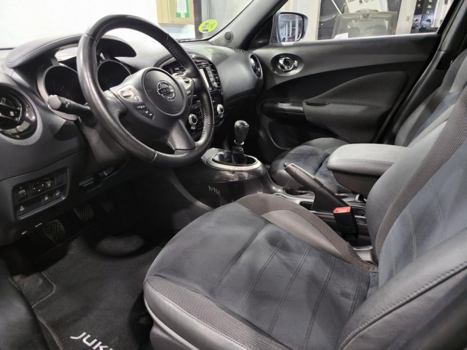 imagen swiper vehículo 4