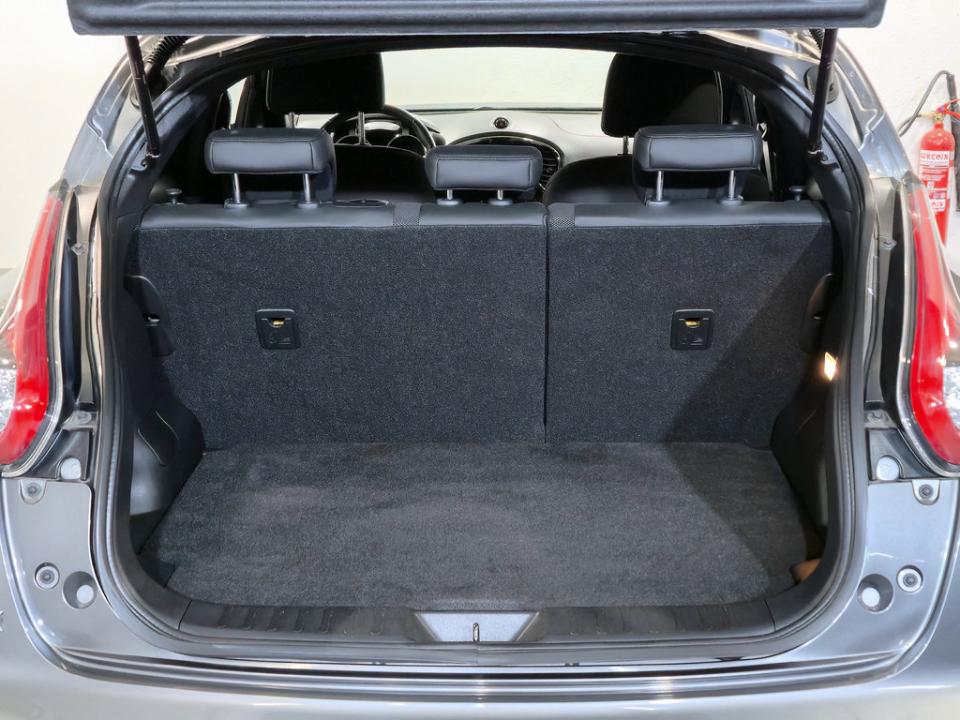 imagen swiper vehículo 9