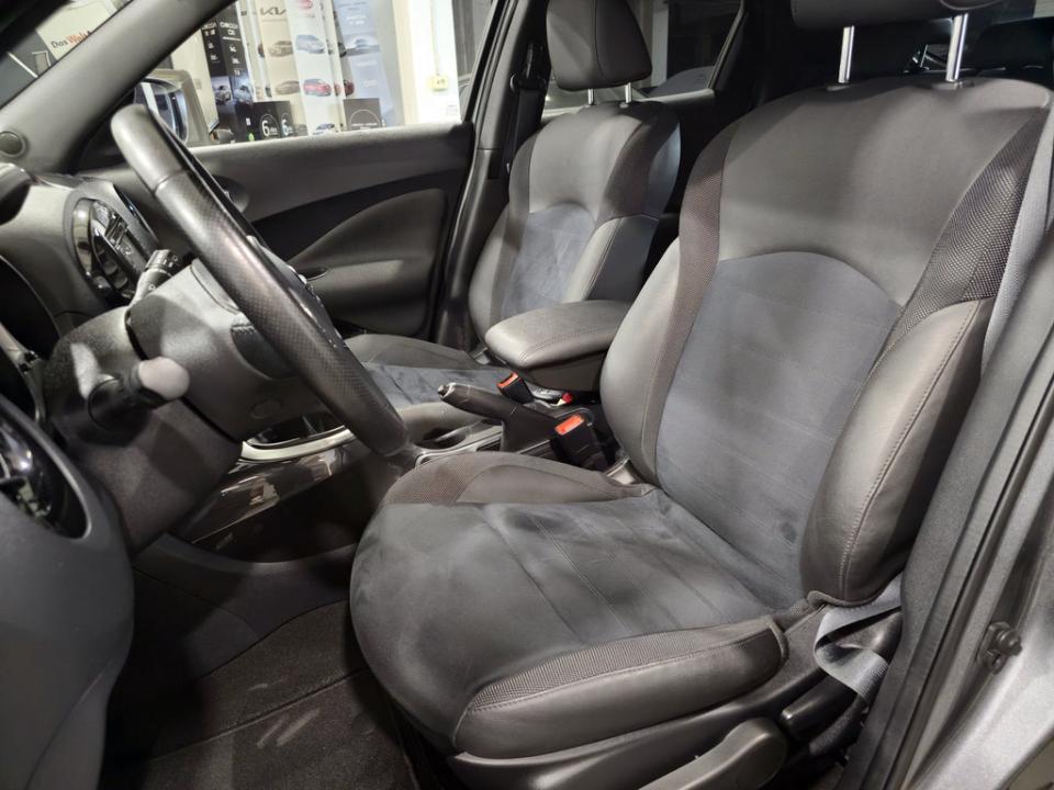 imagen swiper vehículo 5