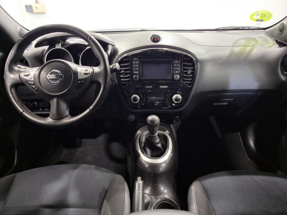 imagen swiper vehículo 10