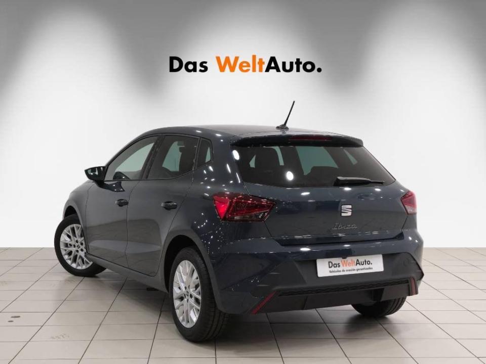 imagen swiper vehículo 2