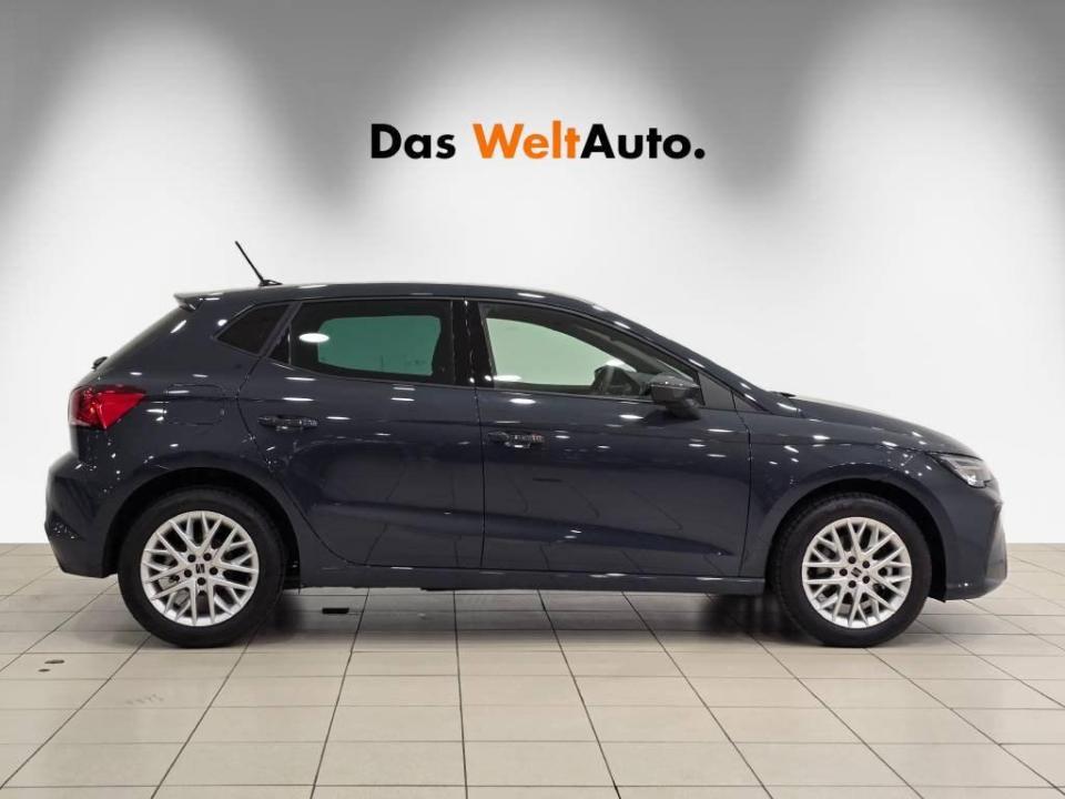 imagen swiper vehículo 3