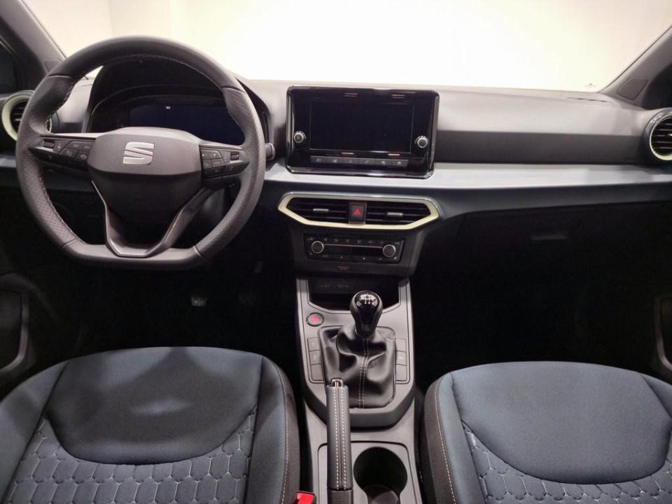 imagen swiper vehículo 4