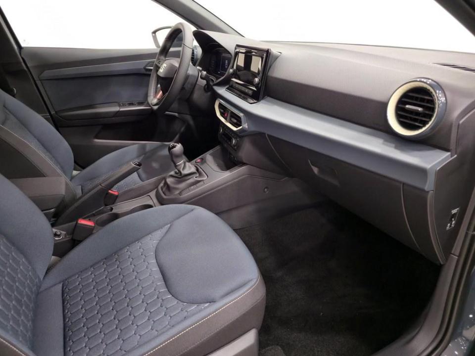 imagen swiper vehículo 5