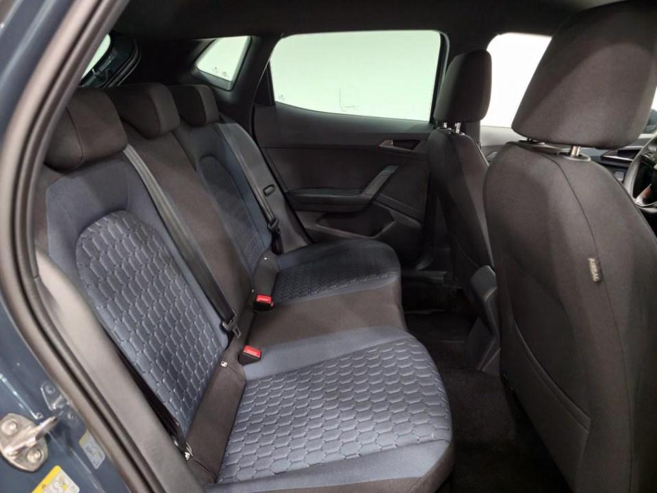 imagen swiper vehículo 6