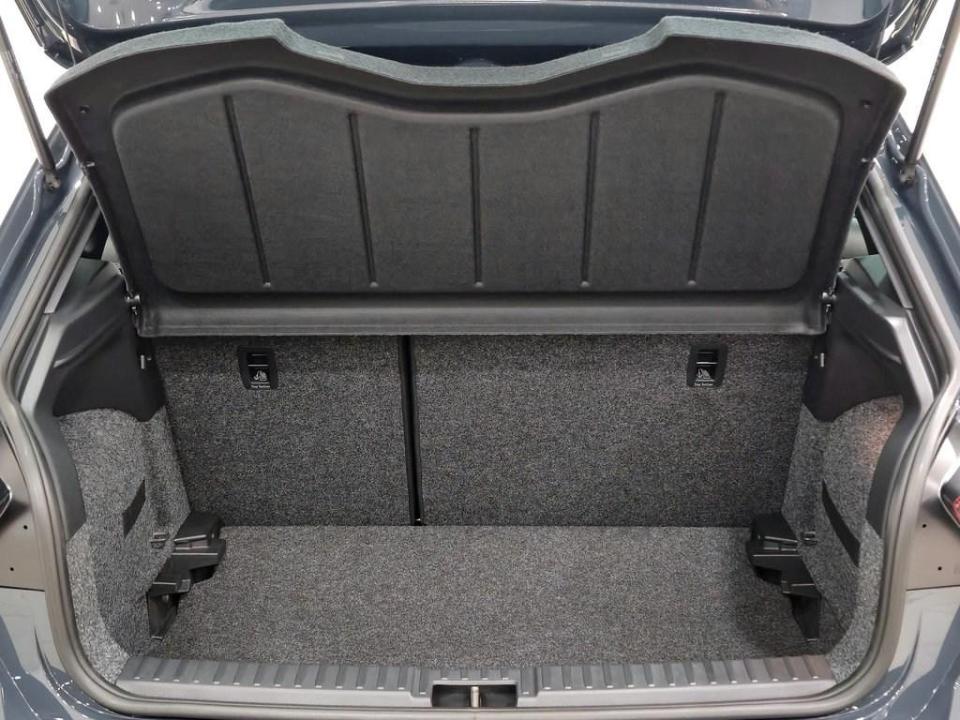 imagen swiper vehículo 7