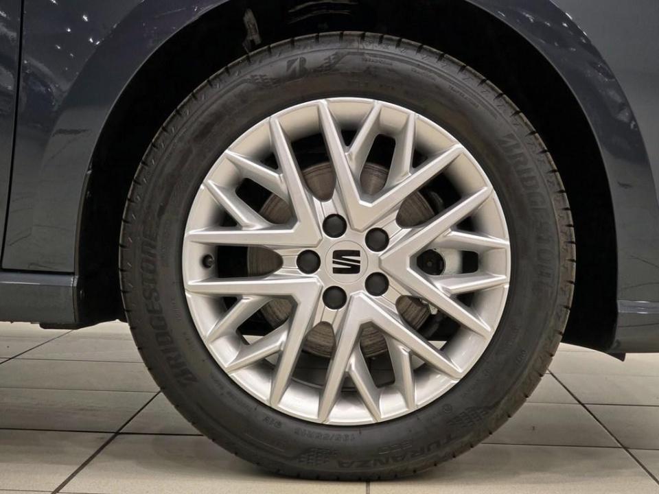 imagen swiper vehículo 8