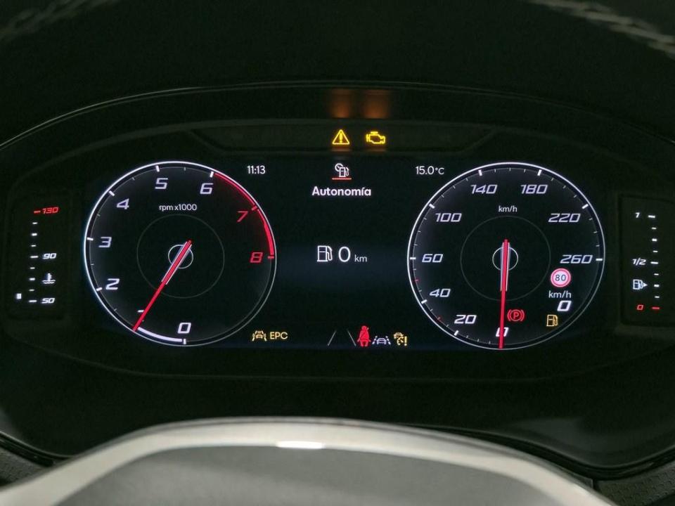 imagen swiper vehículo 9