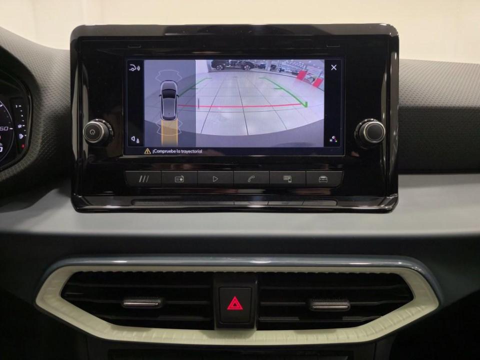 imagen swiper vehículo 10