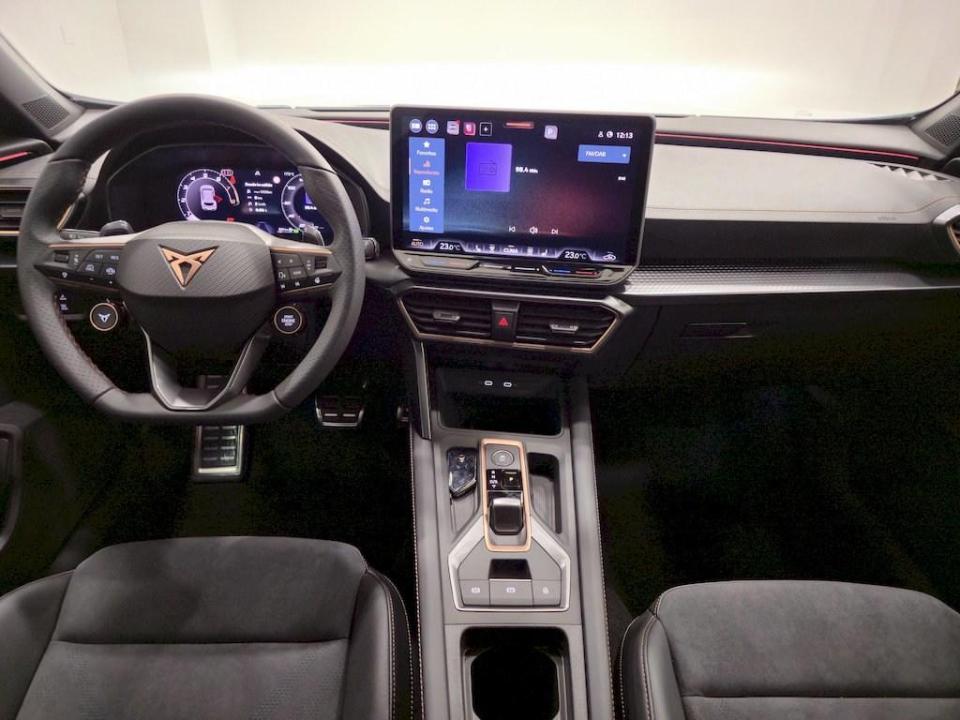 imagen swiper vehículo 4