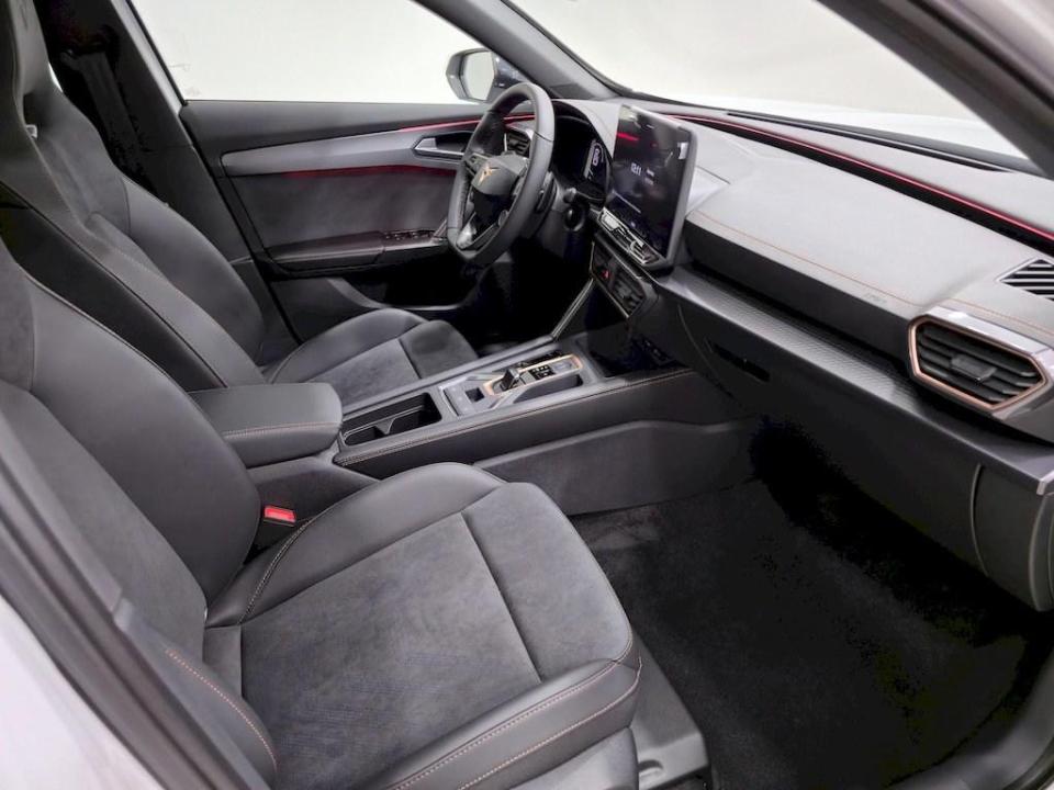 imagen swiper vehículo 5