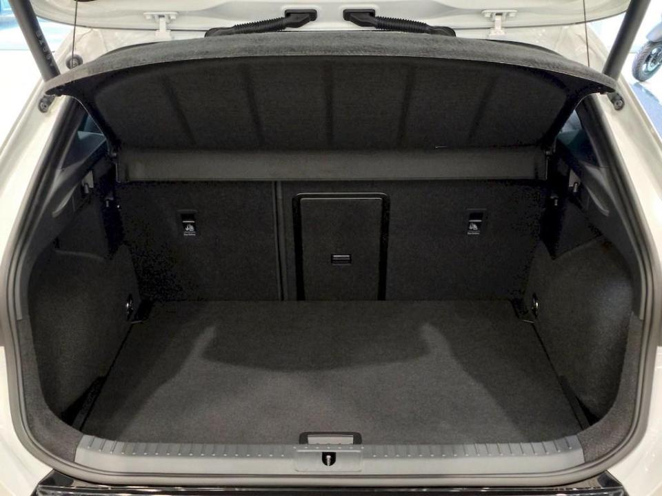 imagen swiper vehículo 7