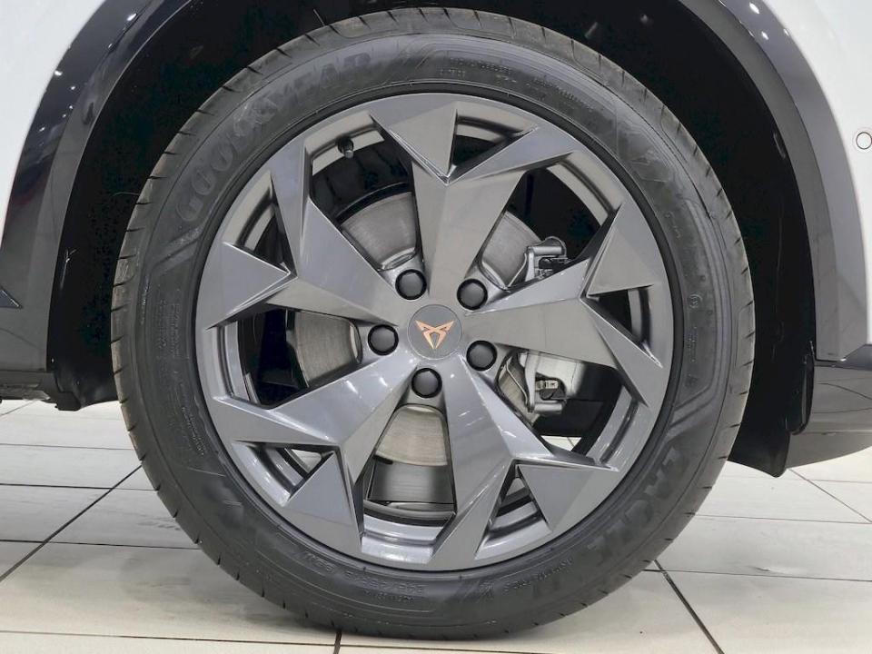 imagen swiper vehículo 8