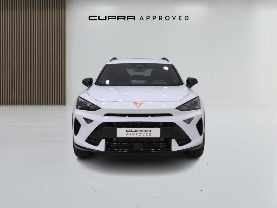 imagen swiper vehículo 9