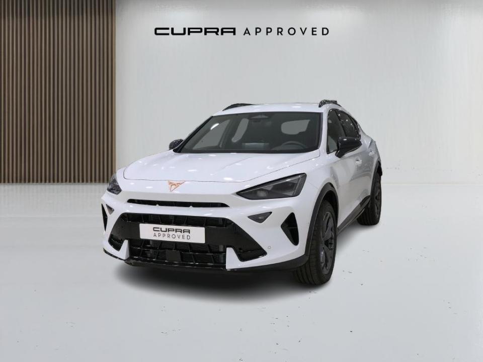 imagen swiper vehículo 10