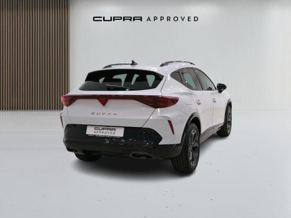 imagen swiper vehículo 11