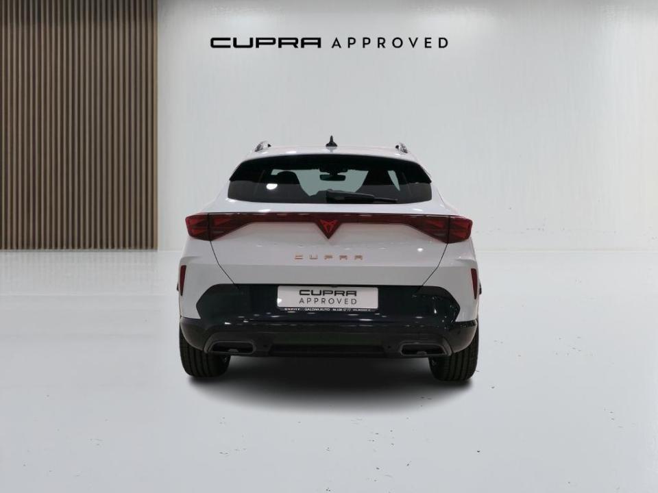 imagen swiper vehículo 12