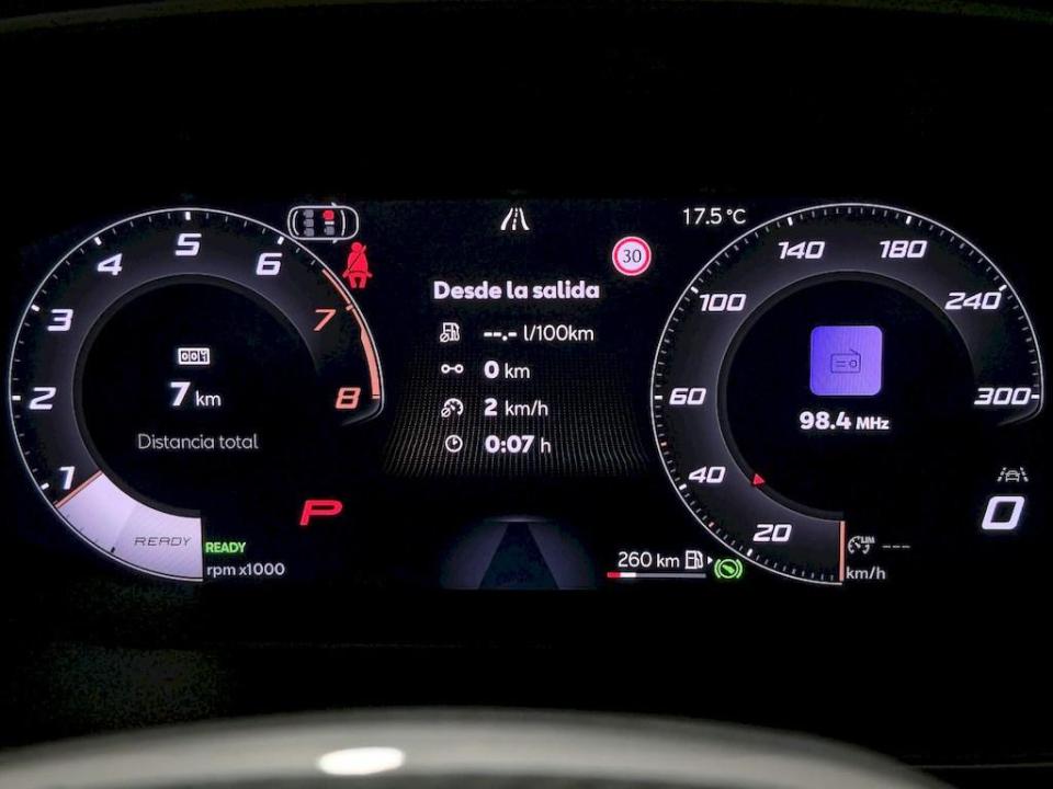 imagen swiper vehículo 13