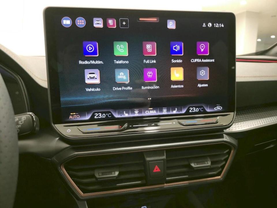 imagen swiper vehículo 14