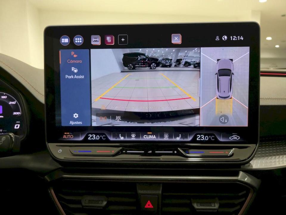 imagen swiper vehículo 15