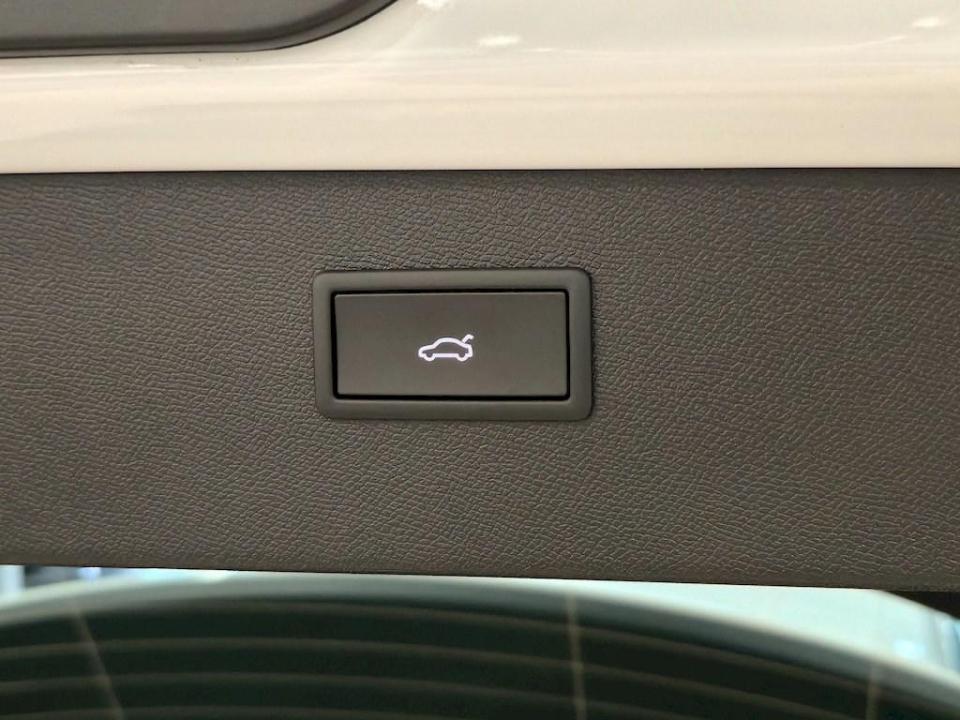 imagen swiper vehículo 16