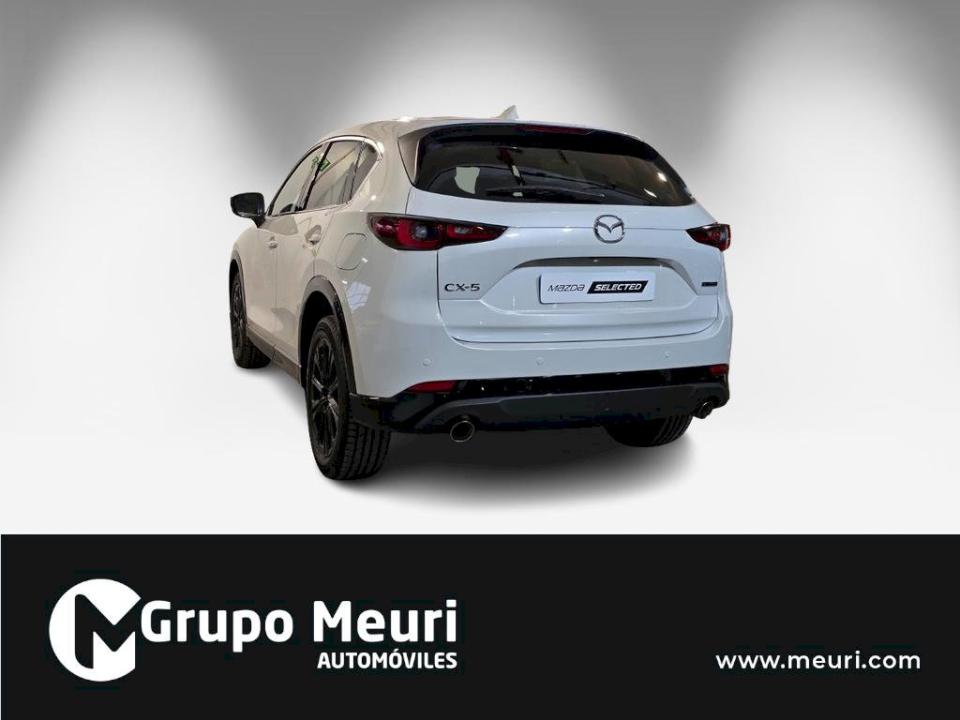 imagen swiper vehículo 17