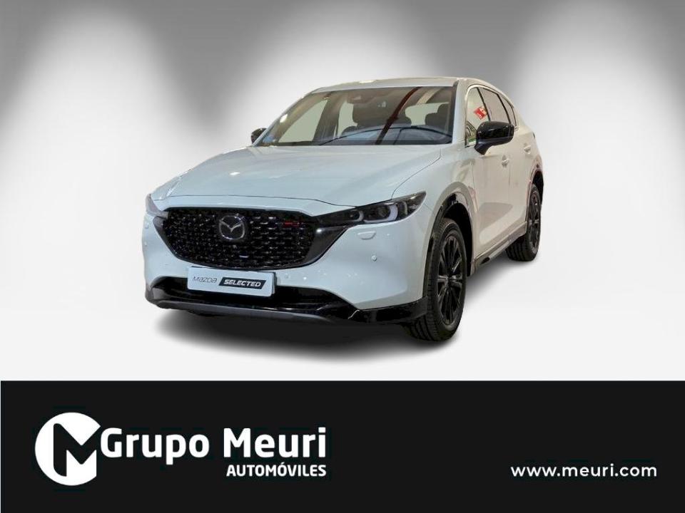 imagen swiper vehículo 22