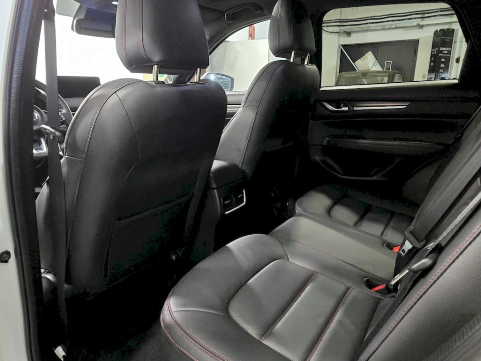 imagen swiper vehículo 7