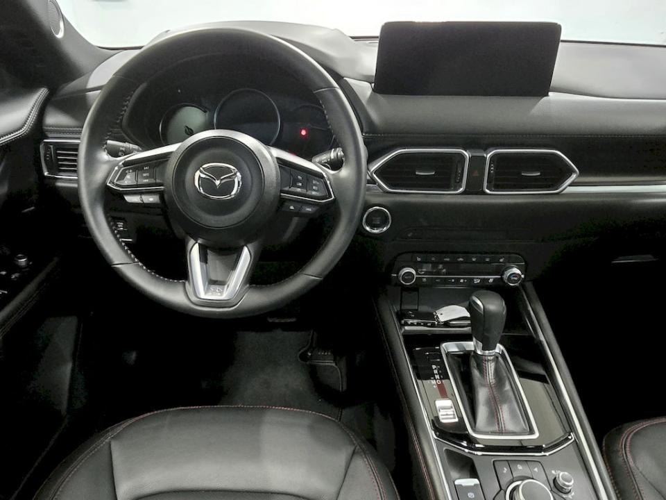 imagen swiper vehículo 12